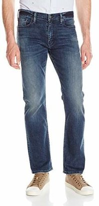 Levi's Men's Slim-Straight Jeans
