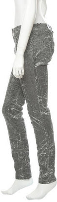Tripp NYC Jeans