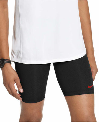 Nike Running Shorts, Pro Combat Compression 6" Running Shorts