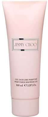 Jimmy Choo Perfumed Shower Gel, 150ml