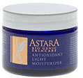 Astara Antioxidant Light Moisturiser