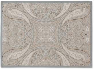 Williams-Sonoma Printed Paisley Place Mats, Set of 4