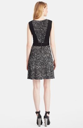 Kenneth Cole New York 'Ines' Dress