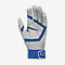Nike MVP Elite Pro Baseball Batting Gloves