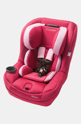 Maxi-Cosi 'Pria TM 70' Car Seat (Baby & Toddler)