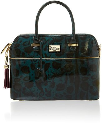 Pauls Boutique Maisy shopper handbag