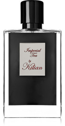Kilian Imperial Tea Eau de Parfum, 50ml