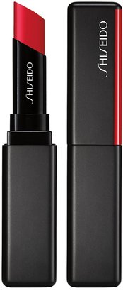 Shiseido VisionAiry Gel Lipstick - Colour Code Red 221