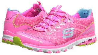 Skechers Chill Out Elation