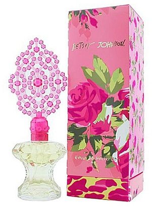 Betsey Johnson by for Women