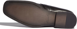 Kenneth Cole Reaction Kenneth Cole New York Run Around LE Loafer