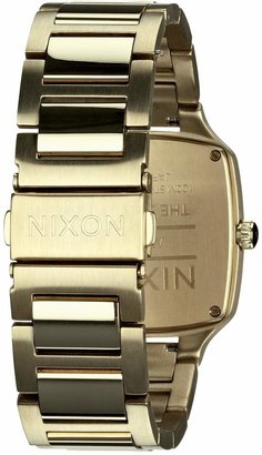 Nixon Women's Shelley Bracelet Watch