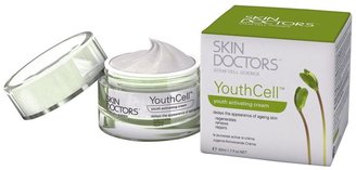 Skin Doctors YouthCell - Youth Activating Cream 50ml
