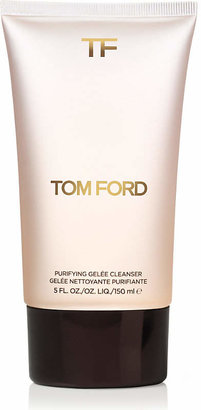 Tom Ford Soft Purifying Gelée Cleanser 150ml