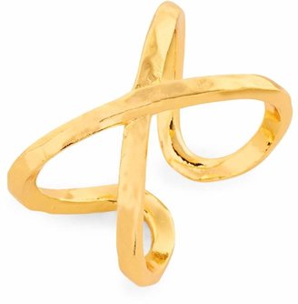 Gorjana 'Elea' Ring