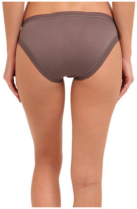Calvin Klein Underwear Bikini D3515