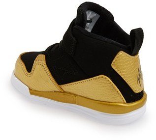 Nike 'Jordan SC-3' Sneaker (Walker & Toddler)