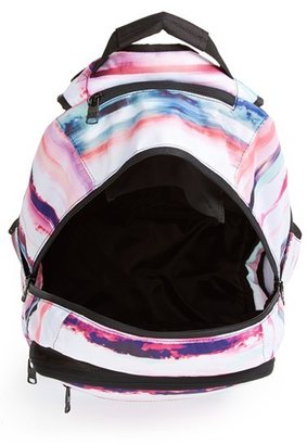 Roxy 'Grand Thoughts' Backpack (Girls)