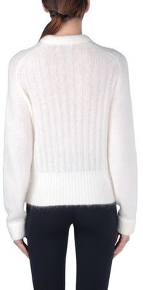 Acne Studios Long sleeve sweater