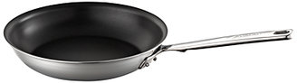 Anolon Authority Tri-ply Clad Frying Pan