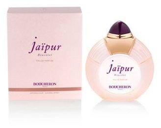 Boucheron Jaipur Bracelet Eau De Parfum 100ml