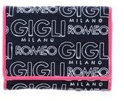 Romeo Gigli Wallets