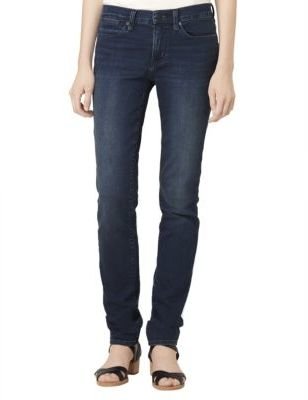 Calvin Klein Jeans Ultimate Skinny Straight Jeans