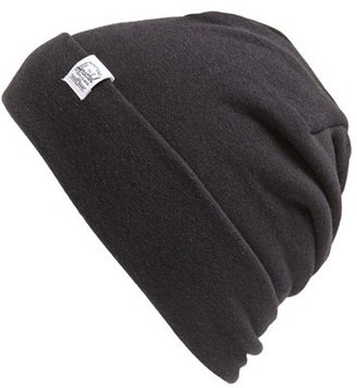 Herschel 'Rossland' Knit Cap