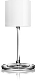 Orrefors by Karl Lagerfeld Large Wine Glass