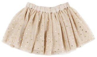 Stella McCartney Honey Skirt