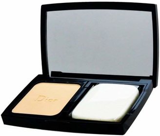 Christian Dior Diorskin Forever Compact Spf25, No. 020 Light Beige for Women, 0.33-Ounce Powder