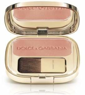Dolce & Gabbana Luminous Cheek Color/0.17 oz.