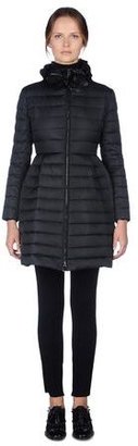 Valentino Official Store Down jacket