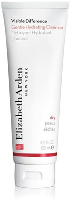 Elizabeth Arden Visible Difference Gentle Hydrating Cleanser