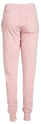Loomstate 'Vision Quest' Organic Cotton Sweatpants (Women) (Nordstrom Exclusive)