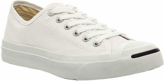 Jack Purcell Converse 