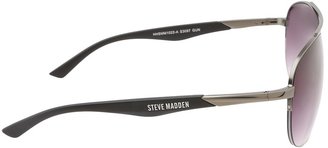 Steve Madden S3004
