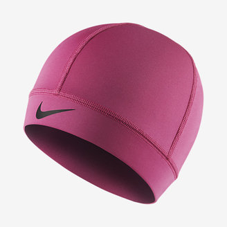 Nike Pro Combat Core SE Fitted BCA Men's Skull Cap - ShopStyle Hats