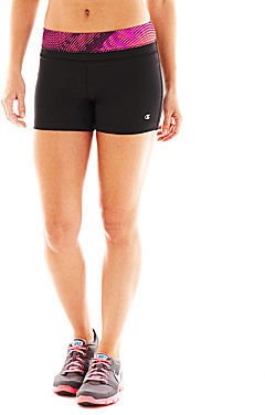Champion Absolute Shorts