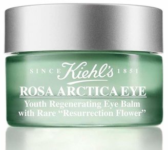 Kiehl's - 'Rosa Artica' Eye Balm 14Ml