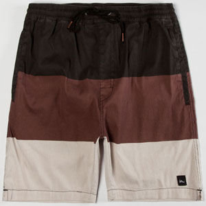 Imperial Motion Dukes Mens Volley Shorts