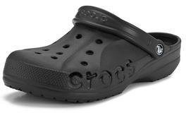 Crocs Baya Sandals
