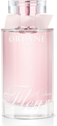 Orlane Fleurs d'Orlane Eau de Toilette, 3.4 oz.
