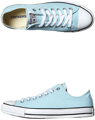 Converse Chuck Taylor All Star Colour Shoe