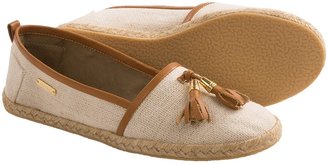 Santorini Kaanas Shoes - Flats (For Women)