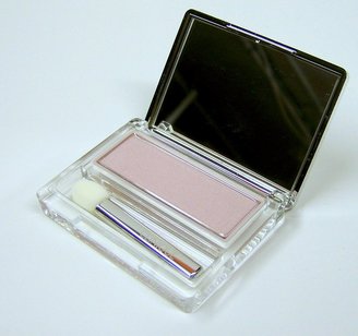 Clinique Colour Surge Eye Shadow Soft Shimmer - 259 Confetti - 0.07 Oz. (2.2 g)