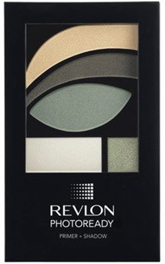 Revlon PhotoReady Primer, Shadow + Sparkle 2.8 g