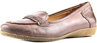Taos Women's Unsung Loafer