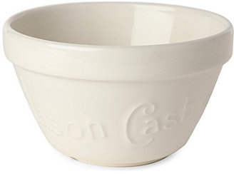 Mason Cash Heritage pudding basin 16cm