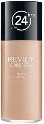 Revlon ColorStayTM Makeup For Combination/Oily Skin